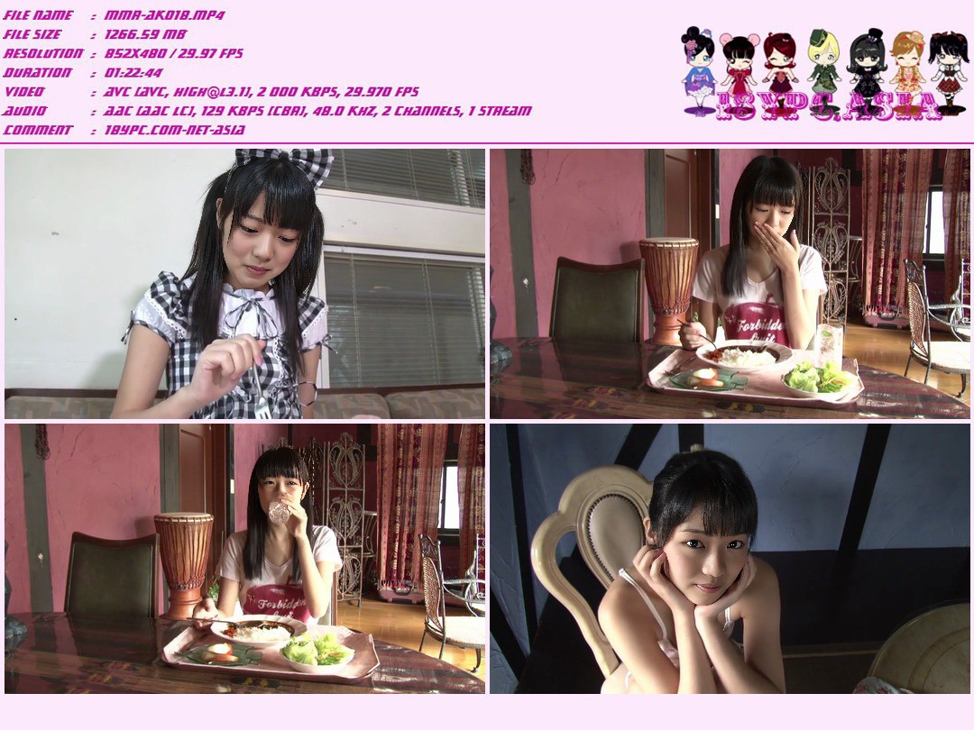 ZEUS-003 Minami Serizawa，DVD  3120BOX