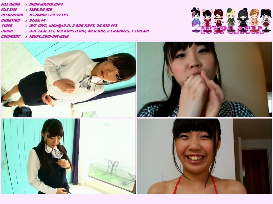 PGOD-060 Rin Yoshinaga，Rin Yoshinaga pg PGOD-060 pg10!?