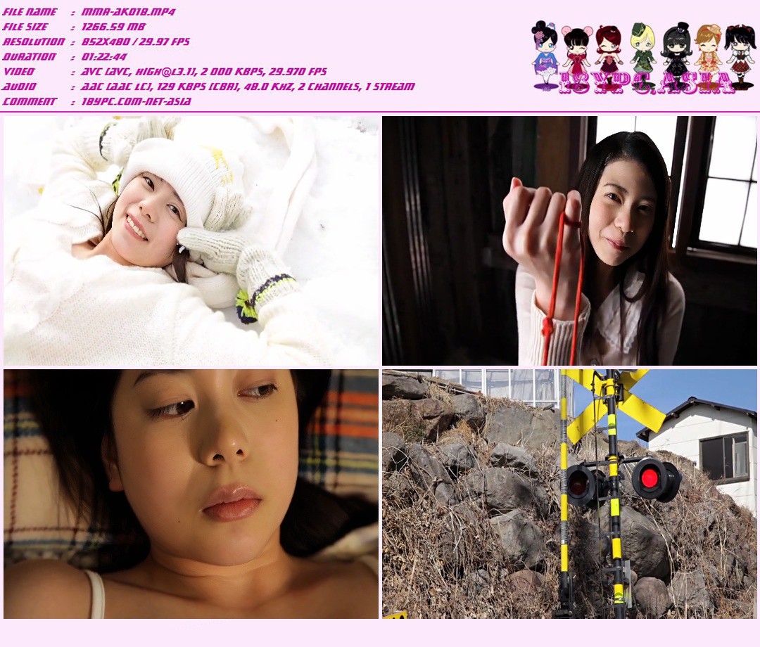 JMRD-0031 Rina Sakuragi，JMRD-0031