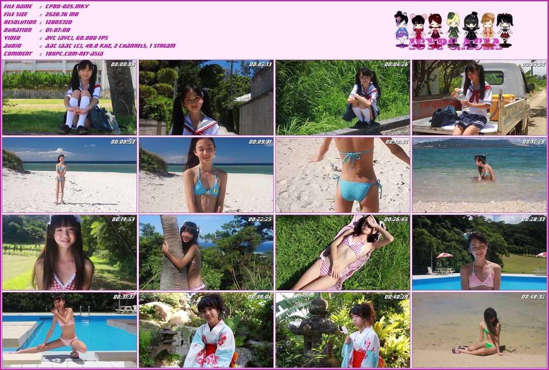 CPBD-025 Shiho Fujino - (aidoru movie) HD，CPBD-025 Shiho Fujino