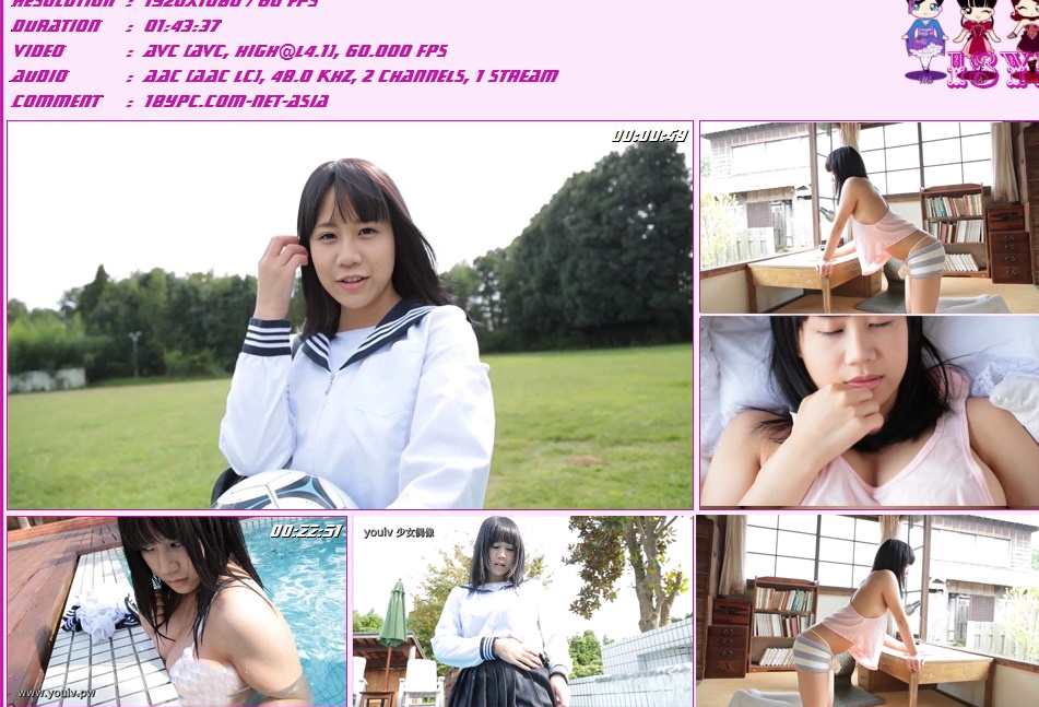JSSJ-132 Sayaka Miki - FHD 1080p，JSSJ-132 Sayaka Miki DVD