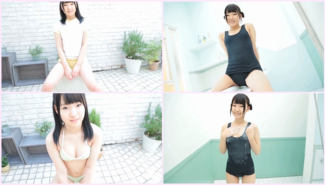 JSSJ-169 Kaho Kisugi